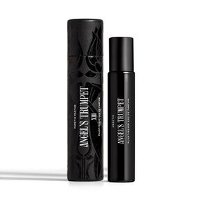 Heretic Perfume Angel's Trumpet limited edition